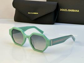 Picture of DG Sunglasses _SKUfw52368520fw